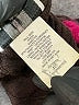 Rare Editions Brown Dress 9-12 MO / 12 MO - photo 4