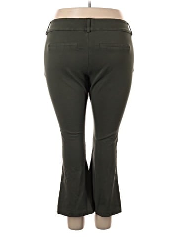 Studio by Torrid Active Pants (view 2)