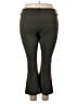 Studio by Torrid Green Active Pants Size 20S - photo 2