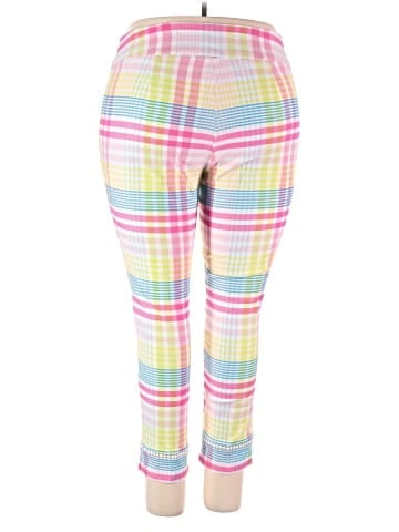 Crown & Ivy Casual Pants (view 2)