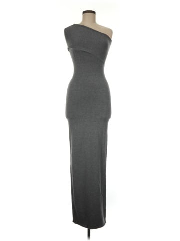 Ronny Kobo Cocktail Dress (view 1)