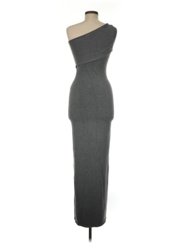 Ronny Kobo Cocktail Dress (view 2)