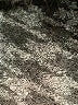 Max Studio Brown Cardigan Size M - photo 7