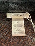 Max Studio Brown Cardigan Size M - photo 8