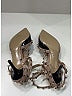 Valentino Garavani Black Heels Size EU (IT) 37 / US 7 - photo 9