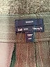 Gap Outlet Gray Dress Pants Size 14 - photo 7