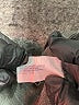 Gap Outlet Gray Dress Pants Size 14 - photo 8