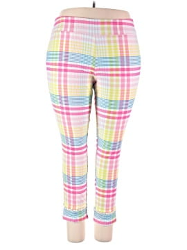 Crown & Ivy Casual Pants
