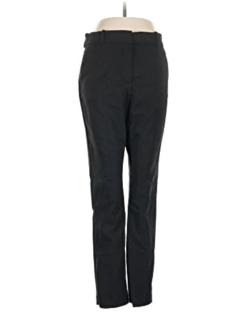 H&M Dress Pants (view 1)