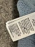 The Drop Blue Pullover Sweater Size XXL - photo 10