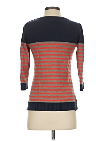 Gap Outlet Pullover Sweater (view 2)