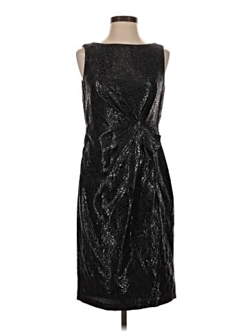 Anne Klein Cocktail Dress (view 1)