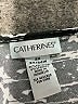 Catherines Black Sleeveless Top Size 2X - photo 7