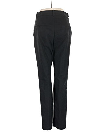 H&M Dress Pants (view 2)