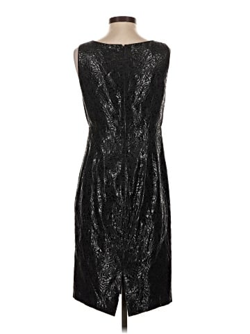 Anne Klein Cocktail Dress (view 2)