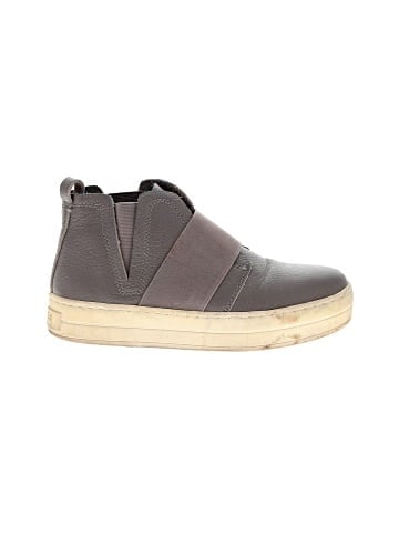 J/Slides Sneakers (view 1)