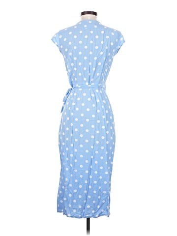 J.Crew Casual Dress (view 2)