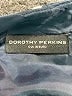 Dorothy Perkins 100% Polyester Black Cocktail Dress Size EU 38 / US 8 - photo 7