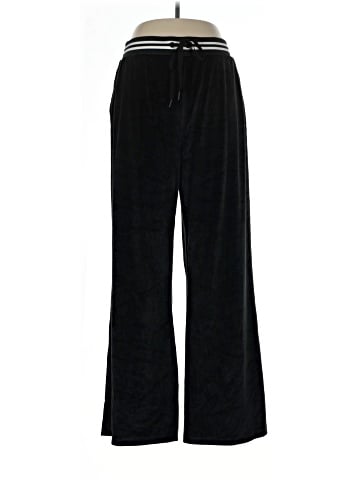 Victoria's Secret Casual Pants (view 1)