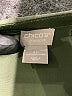 Zenergy by Chico's Green Active Pants Size XL (3) - photo 4