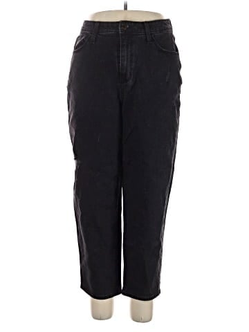 Universal Thread Jeans (view 1)