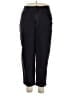 Universal Thread Black Jeans Size 14 - photo 1