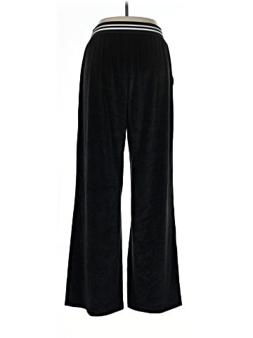 Victoria's Secret Casual Pants (view 2)