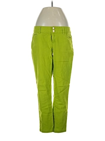 MICHAEL Michael Kors Jeggings (view 1)