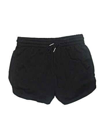 H&M Athletic Shorts (view 1)