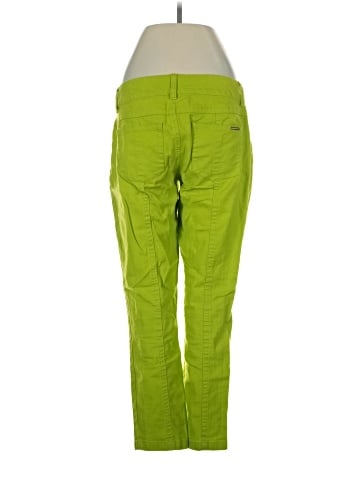 MICHAEL Michael Kors Jeggings (view 2)