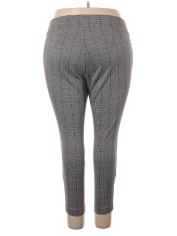Ann Taylor LOFT Dress Pants (view 2)