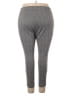 Ann Taylor LOFT Gray Dress Pants Size 20 - photo 2