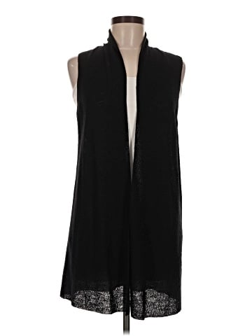 Eileen Fisher Cardigan (view 1)