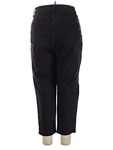 Universal Thread Jeans (view 2)