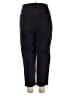 Universal Thread Black Jeans Size 14 - photo 2