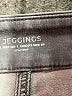 Chico's Gray Casual Pants Size Lg (2) - photo 7