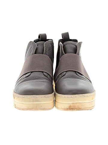 J/Slides Sneakers (view 2)