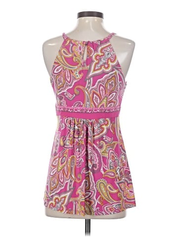 INC International Concepts Casual Dress (view 2)