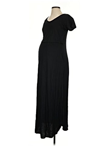 Smallshow Casual Dress (view 1)
