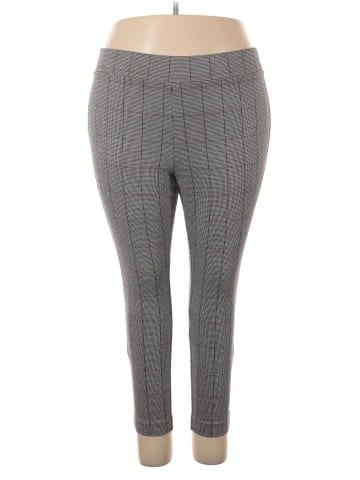 Ann Taylor LOFT Dress Pants (view 1)