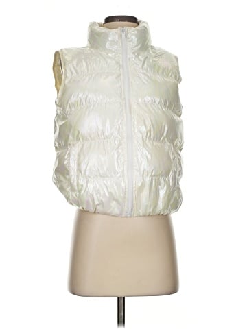 TCEC Vest (view 1)