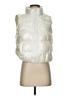 TCEC 100% Nylon Ivory Vest Size S - photo 1