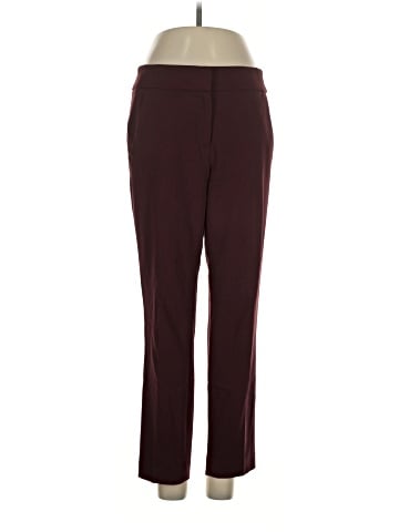 Ann Taylor LOFT Dress Pants (view 1)