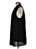 Eileen Fisher Black Cardigan Size M (estimated) - photo 5
