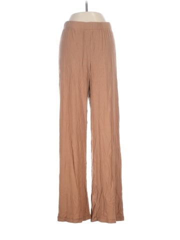 SKIMS Casual Pants (view 1)