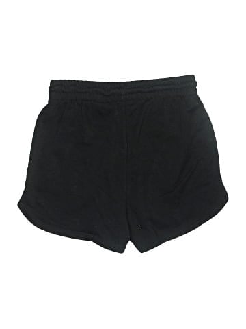 H&M Athletic Shorts (view 2)