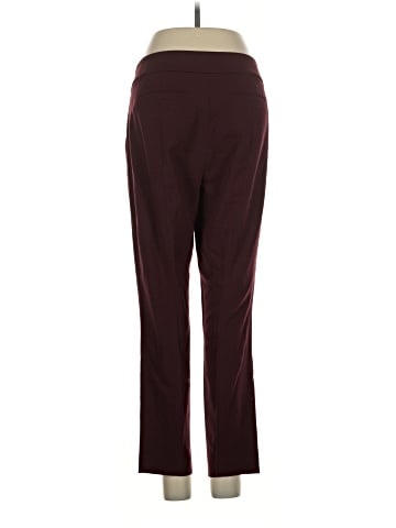 Ann Taylor LOFT Dress Pants (view 2)