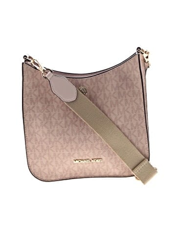 MICHAEL Michael Kors Crossbody Bag (view 1)