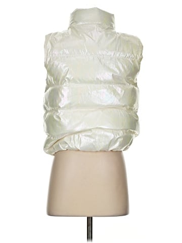 TCEC Vest (view 2)