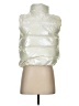 TCEC 100% Nylon Ivory Vest Size S - photo 2